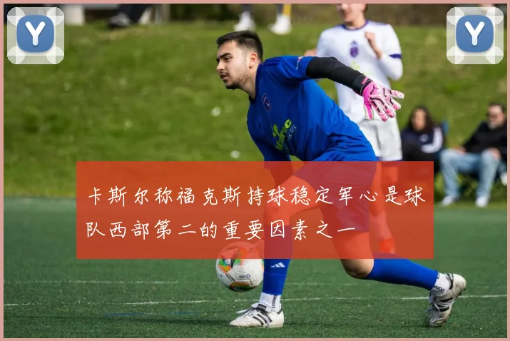 卡斯尔称福克斯持球稳定军心是球队西部第二的重要因素之一
