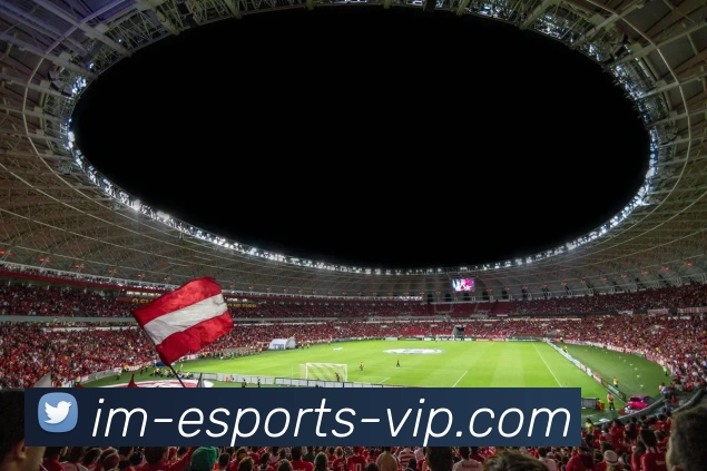 IM体育发展历程