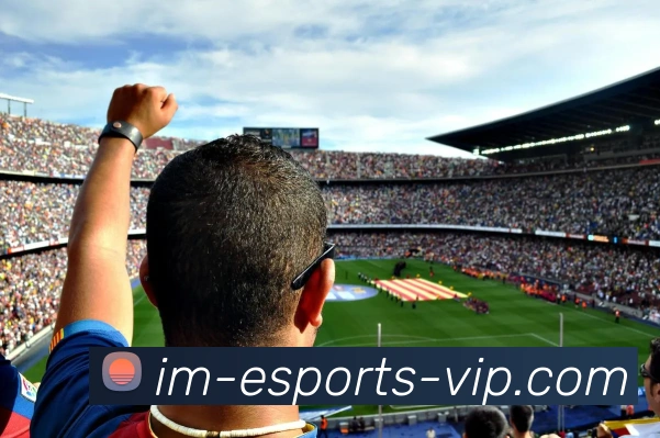 东契奇本赛季罚球突破500个领跑联盟亚历山大紧随其后哈登位列第四